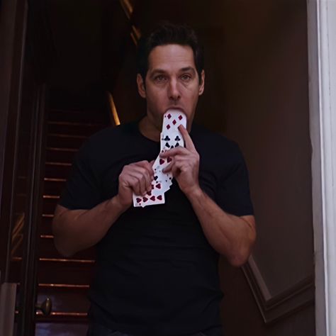 Scott Lang Icon, Paul Rudd Ant Man, Ant Man Scott Lang, Ant Man Marvel, Avengers Story, Ant Man Movie, Marvel Background, Scott Lang, Marvel Images