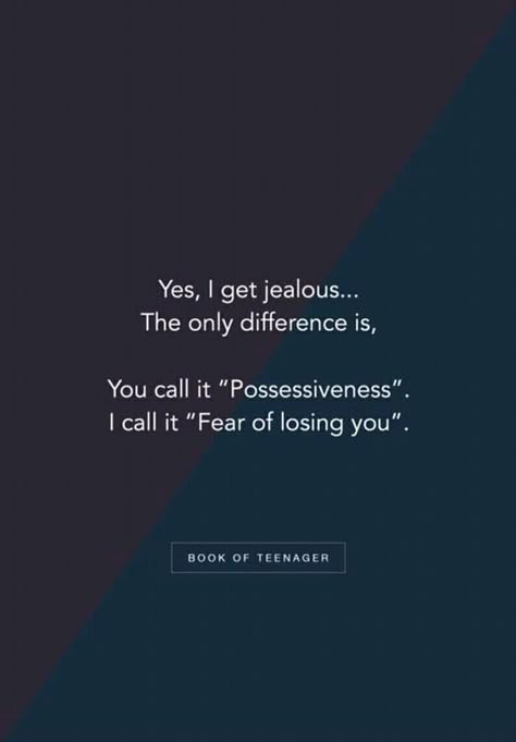 Possesive Quotes, Teenager Quotes About Life, Best Friendship Quotes, Not Talking, Real Friendship Quotes, Teenager Quotes, Bff Quotes, I Am Sorry, Mind Quotes