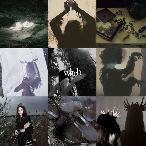 Vampire And Witch Aesthetic, Witch Moodboard Aesthetic, Supernatural Creatures Aesthetic, Scary Moodboard, Vampire X Human Art, Vampire Types, Zombie Moodboard, Dark Witchcore, Mommy Energy