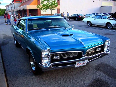 67 Pontiac Gto, 1967 Gto, 67 Gto, 1967 Pontiac Gto, 1966 Gto, Pontiac Cars, Old School Cars, American Classic Cars, Mustang Cars