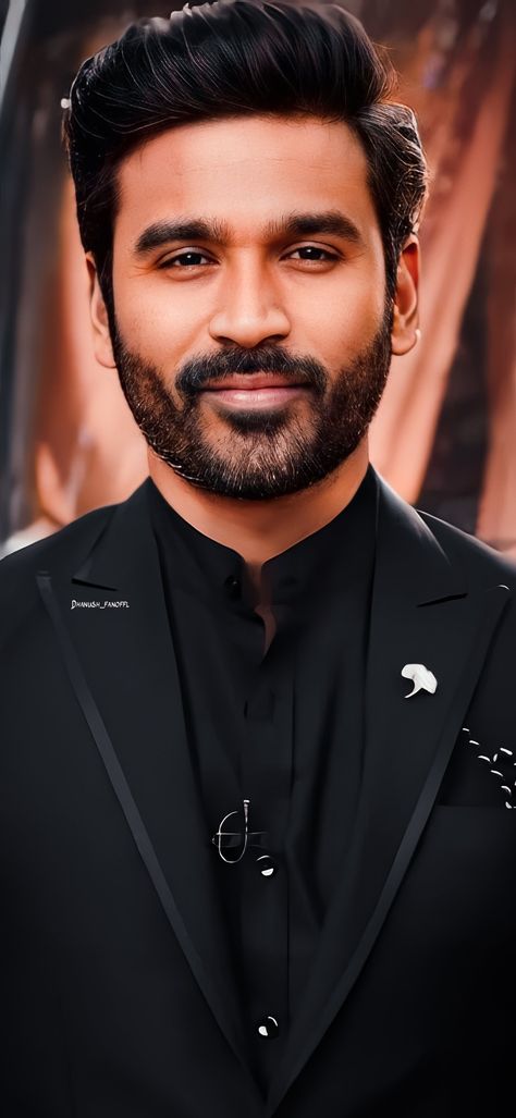 Danish Actor Tamil, Dhanush Mass Images Hd 1080p, Danush Tamil Actor Wallpaper, Dhanush Drawing Sketch, Dhanush Oil Painting Photos, Dhanush Sketch, Dhanush Pics Hd, Dhanush Tamil Actor, Polladhavan Dhanush Image