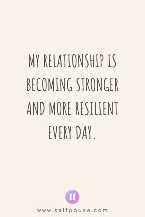 Relationship Happy Quotes, Photos For Vision Board Relationship, Couples Dream Board, Daily Affirmations For Relationships, Good Healthy Relationship, Happy Relationships Pictures, Positive Quotes Relationships, Happy Relationship Manifestation, Relationship Pics For Vision Board