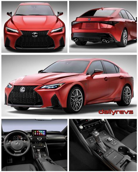 Lexus Is500 F Sport, Is500 F Sport, Lexus Is 500 F Sport, Lexus Is500, Car Alignment, Sports Gallery, Lexus Is300, Luxurious Cars, Lexus Cars