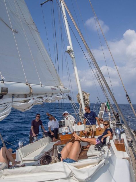 Unfinished Legacy, Life Bucketlist, Caribbean Summer, Sailing Cruises, Dream Future, Sailing Trips, Sailing Adventures, Amalfi Coast Italy, Bigger Boat