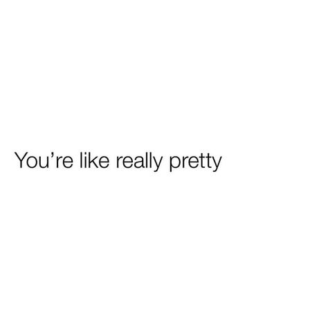 Personally I Think I’m Very Pretty, Makaila Core, Birthday 16, Youre Like Really Pretty, Book Aesthetics, Black Luxury, Luxury Aesthetic, Positive Self Affirmations, 22 Years Old