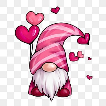 valentine s day,dwarf,painting,pink,love,dwarfs,lover,happy valentines day,cute,dwarf illustration,pink love,holiday,valentine gnome,romantic,heart,dwarf clip art,pink valentine s day,red,valentine s day decoration,holiday,festival,gala,love midget,cartoon,cute,valentines day illustration,dwarfs,anime Mail Valentines Ideas, Valentine’s Day Images, Valentine Images Clip Art, Valentine Gnome Painting, Cute Valentines Art, Anime Valentines Art, Valentine Cartoons, Draw Valentines Day, Valentine’s Day Paintings