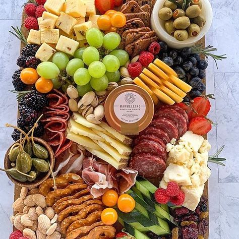 Platter station on Instagram: “Starting August off with a classic graze/cheese board platter. Sizes small, medium and large available. Minimum 2 days notice please.…” Small Graze Board, 30th Birthday Grazing Table, Flat Lay Graze Table, Indian Grazing Platter, Small Chacuretie Board, Grazing Platter Vegetarian, Small Cheese Boards, Cheese Board, Cheese