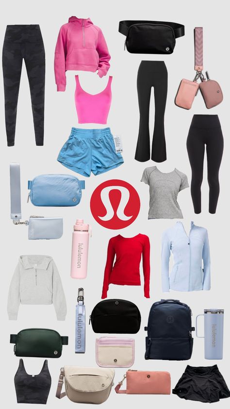 lululemon #lululemon #clothes #wishlist #lululemonfit #cute #Outfits #ootd #cute #fyp #backtoschool #ootd #outfit #cleangirl #fashion #trendy #aesthetic #fall #fallaesthetic #wishlist #backpack #cuteee #cute #gym #ootd Christmas Wishlist Lululemon, Lululemon Running Shoe, Lulu Lemon Align Tank Outfit, Lululemon Gift Ideas, Lululemon Marble Leggings Outfit, Lululemon Starter Pack, Lu Lu Lemon Outfits, Lululemon Winter Outfit, Lulu Lemon Aesthetic