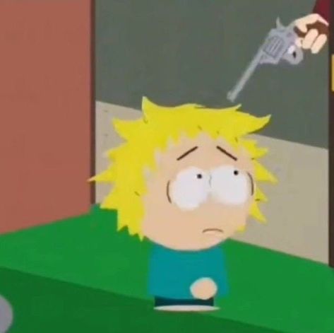 Sp Pfp, Tweek Pfp, Tweek Tweek, Tweek Tweak, Tweek South Park, South Park Memes, Tweek And Craig, South Park Funny, South Park Characters