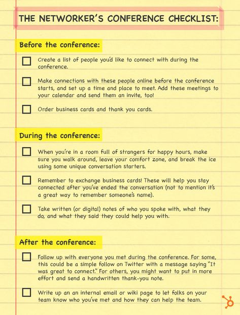 Conference Checklist, Stain Hacks, Conference Planning, Event Planning Branding, Event Planning Career, Conversation Skills, Event Planning Tips, Leadership Tips, Event Planning Business