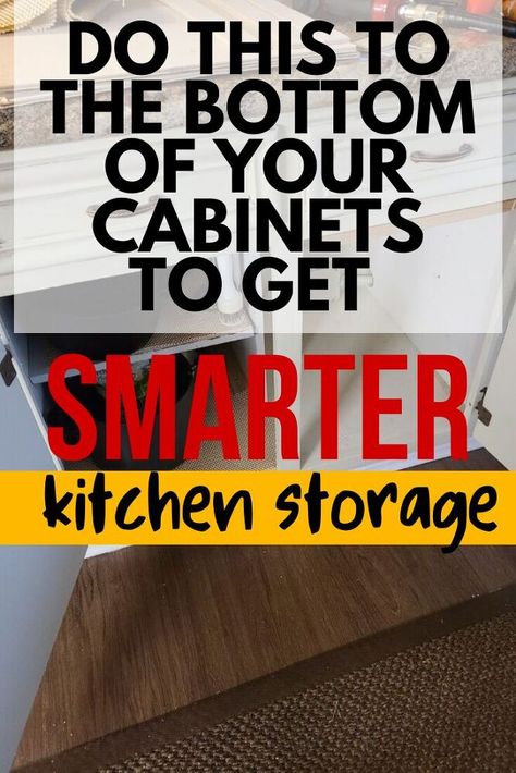 Bakewear Storage, Skillet Storage Ideas, Bread And Chip Storage Ideas, Under Oven Storage, Kitchen Cookie Sheet Storage, How To Store Cookie Sheets, Storing Cookie Sheets, Sheet Pan Organization, Cookie Sheet Storage Ideas