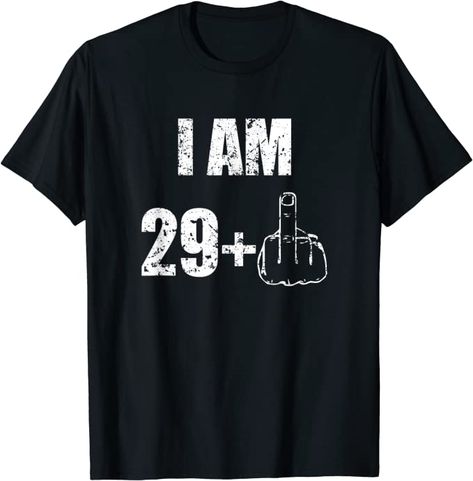 Birthday Quotes, Old Funny, Funny 50th Birthday, 21st Birthday Shirts, Funny Birthday Shirts, 50th Birthday Funny, T Shirt Image, Shirt Store, Birthday Humor