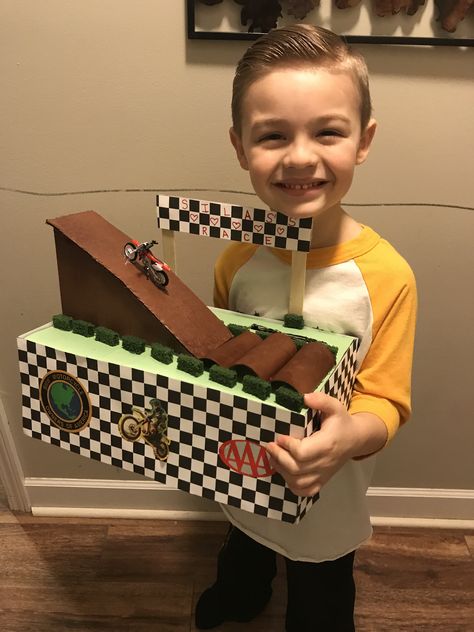 Race Track Valentine Box Ideas, Dirt Bike Valentines Boxes, Motorcycle Valentine Box Ideas, Race Car Valentine Box Ideas, Dirtbike Valentines Boxes, Race Car Valentines Boxes, Dirt Bike Valentine Box Ideas, Hot Wheels Valentine Box Ideas, Hot Wheel Valentine Box Ideas