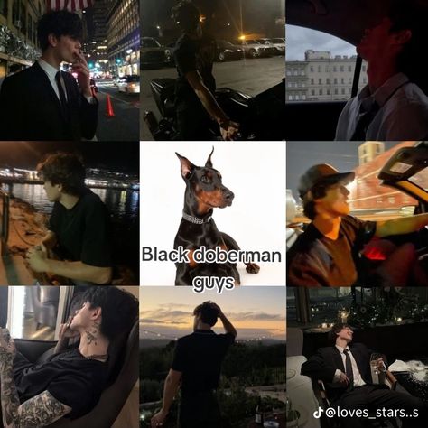 Doberman Boyfriend Type, Types Of Boyfriends, Get A Boyfriend, Dream Boyfriend, My Kind Of Love, Romantic Things, Ben Barnes, A Boyfriend, Boyfriend Goals