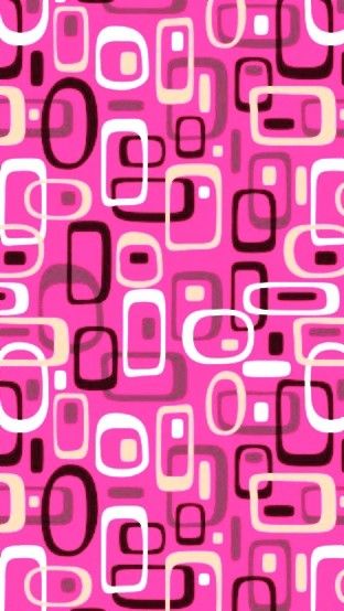 2000s Futurism Wallpaper, 2000s Iphone Wallpaper, Early 2000s Wallpaper Iphone, 2000s Pink Wallpaper, 200s Wallpaper, 2000s Patterns, 2014 Background, 60s Background, Nostalgic Background