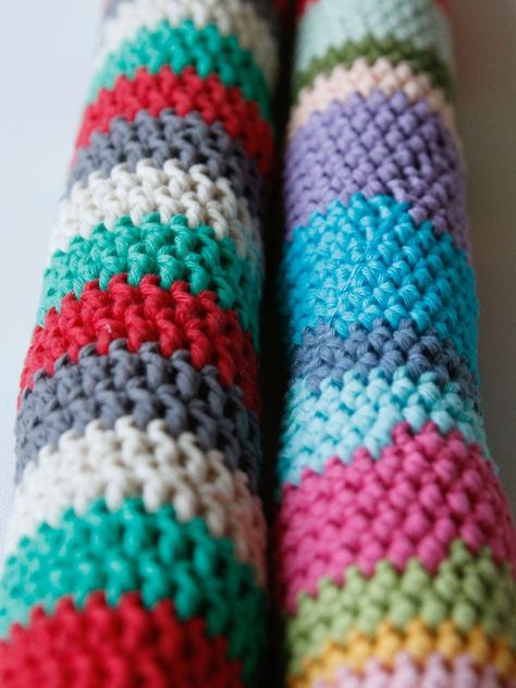 How to Make Crochet Draft Excluders | Envato Tuts+ Draft Dodger, Draft Excluder, Draft Blocker, Door Draught Stopper, Door Draft, Window Sills, Scrap Yarn, Draft Stopper, Crochet Tools