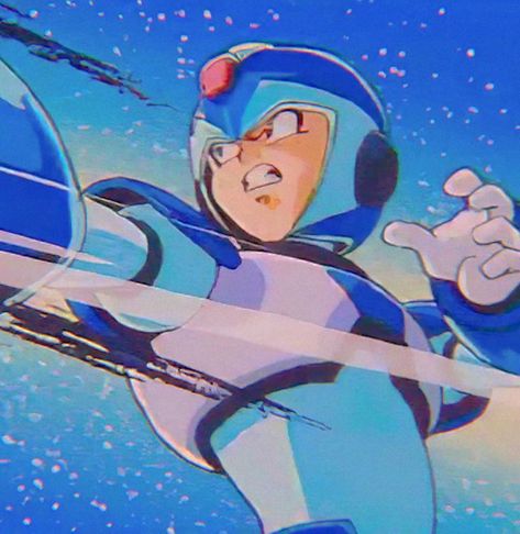 Megaman Aesthetic, Bomberman Pfp, Dark Megaman Exe, Megaman Axl, Megaman Art, Only Aesthetic, Megaman Series, Mega Man Art, Megaman X