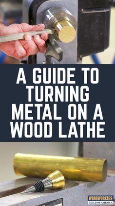 Spindle Turning Projects, Lathe Projects Metal, Lathe Projects Woodturning, Wood Turning Ideas, Wood Lathe Projects, Organized Tools, Woodworking Mallet, Metal Lathe Projects, Metal Lathe Tools