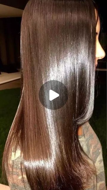 chandanibeauty4 on Instagram: "Summer best hair mask for silky smooth hair 
#instagram #haircare #hairmask #silkyhair #instareels #viralreels #viral" Hair Mask For Smooth And Silky Hair, For Smooth And Silky Hair, Hair Manifestation, Silky Hair Mask, For Silky Smooth Hair, Smooth And Silky Hair, Soft Shiny Hair, Easy Care Hairstyles, Best Hair Mask