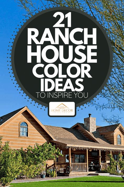 Ranch House Exterior Colors, House Color Ideas, Painted Brick Ranch, Home Exterior Colors Schemes, Brick Ranch Houses, Exterior Paint Schemes, Exterior House Colors Ranch Style, Exterior Color Palette, Exterior House Colors Combinations