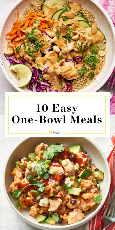 Hummus Bowl, Bowl Meals, Sweet Potato Hummus, Healthy Bowls Recipes, Meals To Make, Healthy Bowls, Lunch Bowl, Dinner Bowls, Mashed Sweet Potatoes