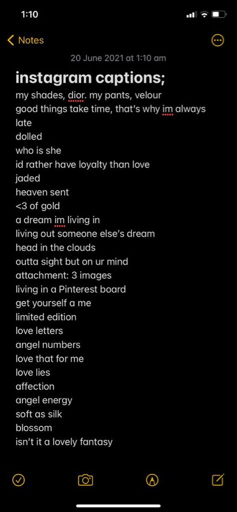 Captions For Feeling Pretty, Pretty Bios For Instagram, Drake Insta Captions, Rockstar Captions For Instagram, Feeling Pretty Captions, Dump Pictures Caption, Goth Bios For Instagram, Mindset Captions, Drake Ig Captions