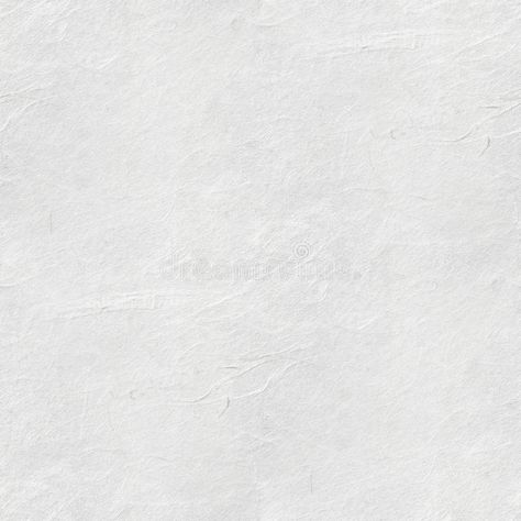 Seamless rice paper texture. Seamless pattern of old handmade rice paper texture , #Affiliate, #paper, #rice, #Seamless, #handmade, #pattern #ad Sophisticated Wallpaper, Concrete Wall Texture, Elle Decoration, White Concrete, Flower Fairies, Vintage Interior, Acoustic Panels, Wallpaper Design, Concrete Wall