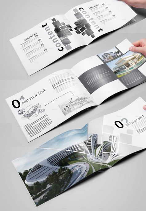 Expand your asset library and take your architectural to the next level! Architect Portfolio Design, Indesign Portfolio Template, Architecture Portfolio Template, Portfolio Cover Design, Indesign Portfolio, Free Portfolio Template, 블로그 디자인, Architecture Brochures, Landscape Architecture Portfolio