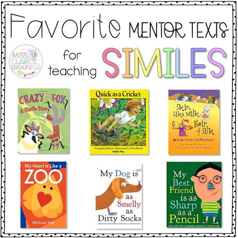 Similes Activities, Simile Activities, Simile Poems, Simile Worksheet, Poetry Lesson, Outdoor Reading, Nature Journals, Morning Meeting Activities, Planning Sheet