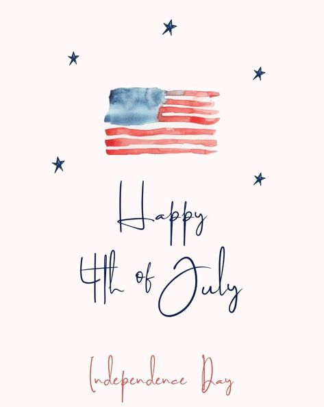 Happy4th Of July, Hello Holiday, Hanging Fruit Baskets, Independence Day Celebration, Hello July, Happy July, Happy Fourth Of July, Let Freedom Ring, 4th Of July Celebration