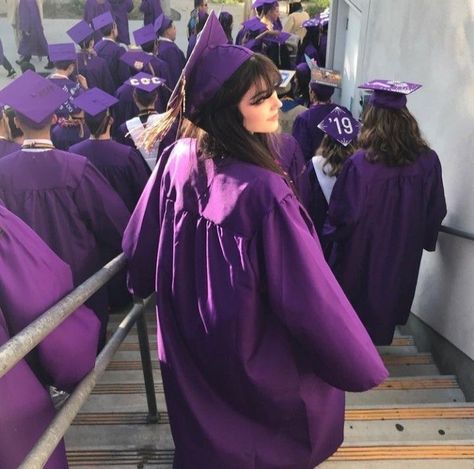 New York University Graduation, Future New York, Nyu Campus, Nyu Law, Campus Aesthetic, University Lifestyle, Smart Study, Study College, Aesthetic Old Money