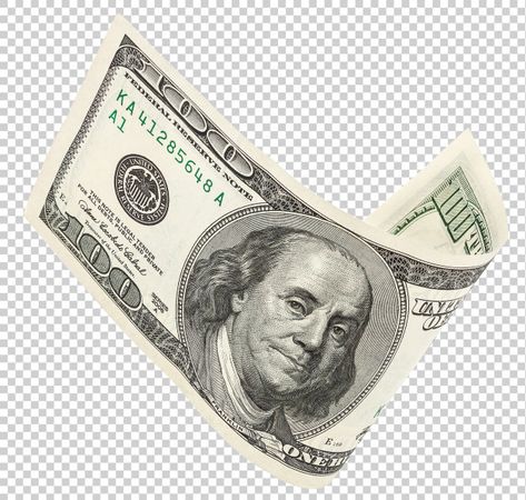 Sparkly Wallpaper Aesthetic, Dollar Png, Money Png, Twenty Dollar Bill, Anchor Tattoo Design, Dollar Note, Dollar Banknote, Fire Horse, Money Bill