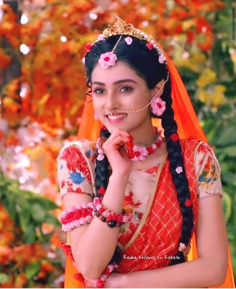 Sumedh Mallika, Srimati Radharani, Radha Beauty, Radha Krishna Holi, Meldi Ma Hd Photo, Radhe Krishna Wallpapers, Radha Krishna Songs, Teen Celebrities, Krishna Wallpapers