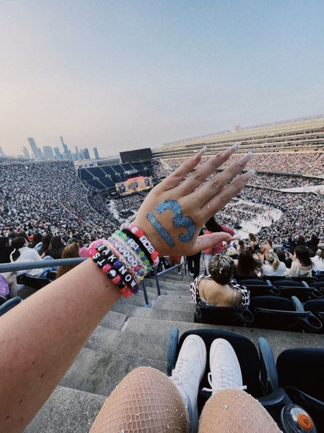 13 On Hand Eras Tour, Taylor Swift Aesthetic Concert Outfits, Taylor 13 On Hand, 13 Eras Tour Hand, Eras Tour 13 Hand, 13 Hand Taylor Swift, 13 On Hand Taylor Swift, T Swift Concert Outfits, Taylor Swift 13 Hand