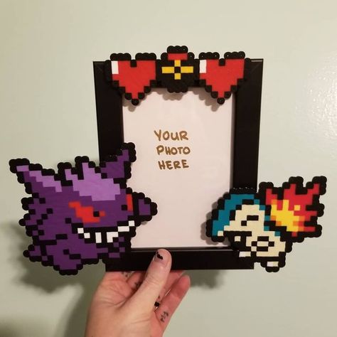 Diy Pokemon Ball, Pokemon Boyfriend Gifts, Pokemon Arts And Crafts, Pokemon Gifts For Boyfriend, Pokemon Gift Ideas, Diy Pokemon Crafts, Nintendo Crafts, Gift Ideas For Gamers, Customized Gift Ideas