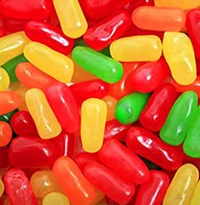 Mike N Ike, Mike And Ike Candy, Baking Bucket List, Mike And Ike, Gluten Free Candy, Fruit Chews, Fall Candy, Gluten Free Kids, Retro Candy