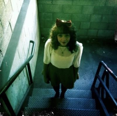 Melanie Martinez The Voice, Melanie Core, Melanie Martinez Photography, Rare Photos, Melanie Martinez, Adele, Lana Del Rey, Music Artists, Pretty People