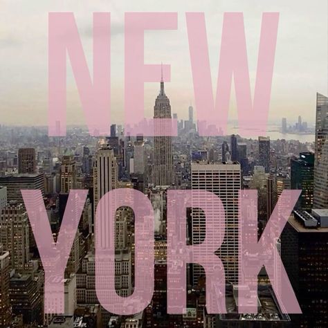 Nyc Baby, Empire State Of Mind, Nyc Girl, Nyc Aesthetic, New York Life, Nyc Life, Nyc Trip, City That Never Sleeps, Dream City