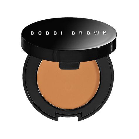 Under Eye Corrector - Bobbi Brown | Sephora Under Eye Corrector, Bobbi Brown Concealer, Bobbi Brown Bronzer, Bobbi Brown Corrector, Eye Corrector, Bobbi Brown Shimmer Brick, Bobbi Brown Skin Foundation, Fine Eyeliner, Face Blender