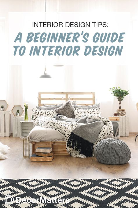 How To Start Interior Design, How To Decorate A House Interior Design, Interior Design Beginners Guide, Beginner Interior Design, How To Do Interior Design, Layering Interior Design, Learn How To Decorate Your Home, Interior Design Tips For Beginners, Interior Design Rules Cheat Sheets