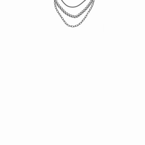 Roblox T Shirt Necklace Transparent, Roblox White T Shirt Png, Roblox Chain T Shirt, Roblox Tshirt Necklace, Tshirt Roblox White, Roblox Shirt White, T Shirt Roblox Png White, Roblox Necklace T Shirt, Katlin Core