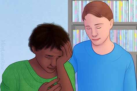 3 Ways to Stop Criticizing Others - wikiHow Stop Criticizing, Critical People, Think Before You Speak, Canceled Plans, Always Late, I Am Statements, It's Okay, Say Anything, Social Life