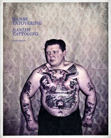 Danish Tattoo, Russian Prison Tattoos, Danish Vikings, Vintage Tattoos, Vintage Style Tattoos, Narrative Photography, History Tattoos, Biker Tattoos, Sick Tattoo