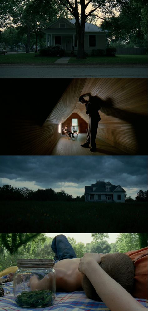 Tree Of Life Cinematography, Terrence Malick Cinematography, High Life Movie, The Tree Of Life Movie, Tree Of Life Quotes, Movie Special Effects, Terrence Malick, Director Of Photography, Hello Darling