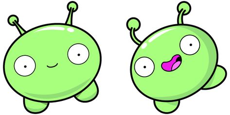 Final Space Mooncake appeared first on Sweezy Custom Cursors. Mooncake Tattoo Final Space, Mooncake Tattoo, Peppa Pig Cartoon, Space Character, Final Space, Lumpy Space Princess, Happy Signs, Dinosaur Stickers, Happy Stickers