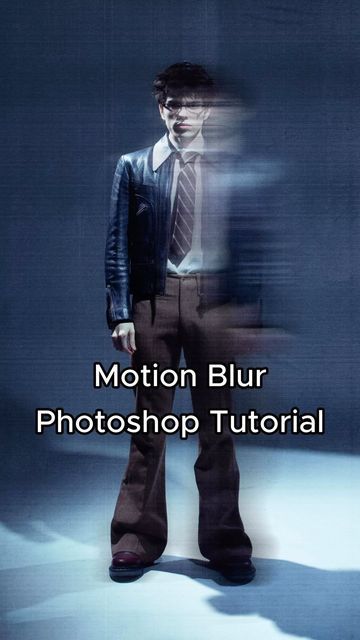 Motion Blur Tutorial, Motion Blur, November 9, Photoshop Tutorial, Blur, Motion, Photoshop, On Instagram, Instagram