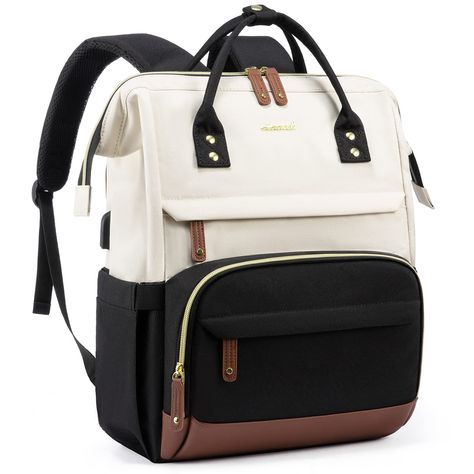 Womens laptop bag