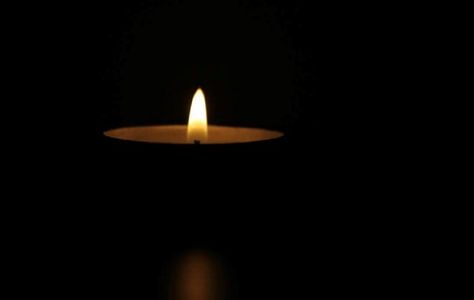 A List of Black Magic Candles [Color Meanings & Usage] Black Candle Aesthetic, Black Candles Magic, Black Candle Spells, Candles Magic, Conure Bird, Magic Candles, Candle Color Meanings, Candle Meaning, Candle Magic Spells