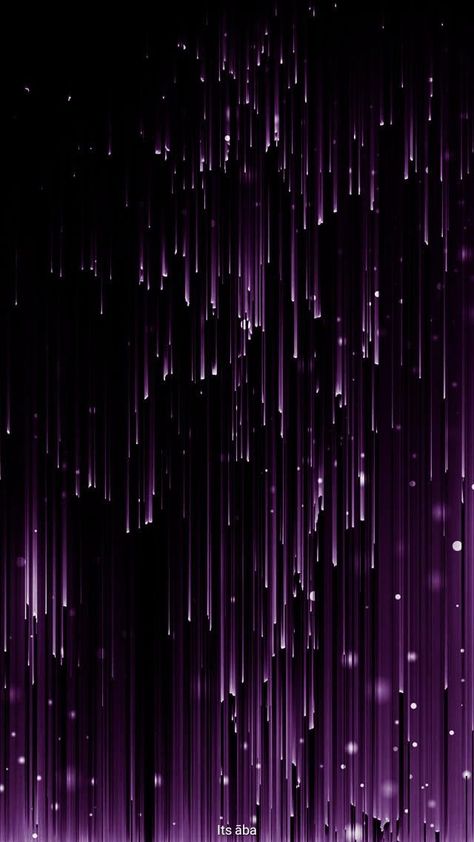 Euphoria Background Aesthetic, Purple Theatre Aesthetic, 21st Invitations, Sweet Sixteen Birthday Party Ideas, Amoled Wallpapers, Purple Vibe, Sweet Sixteen Invitations, Purple Birthday, New Year Wallpaper