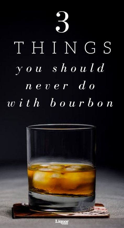 Craft Drinks, Bourbon Drinks Recipes, Whisky Cocktail Recipes, Liqueur Recipes, Bourbon Liquor, Best Bourbon Whiskey, Whiskey Quotes, Bourbon Recipes, Mother's Milk